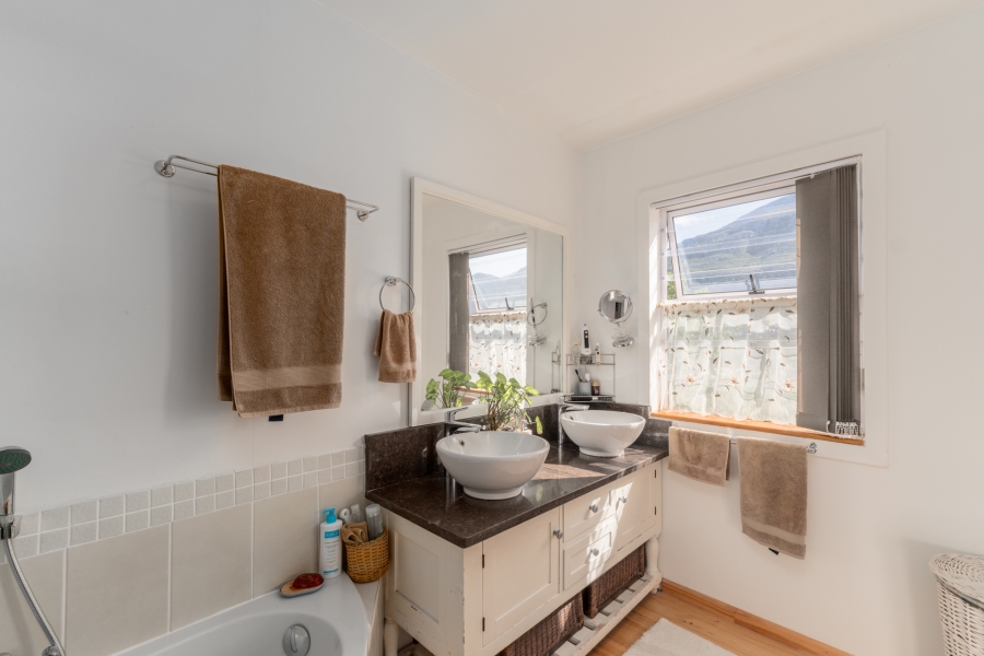 3 Bedroom Property for Sale in Bettys Bay Western Cape